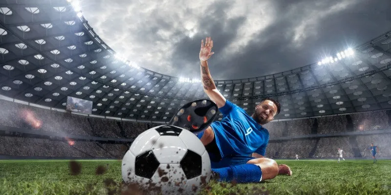 Tìm đến Lucky Sports Vin88 là tìm đến thiên đường của bạn